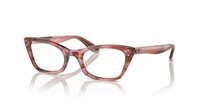 Gafas Ray-Ban Vista lady burbank RX5499 8363