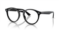 Gafas de vista Ray Ban Optical Larry RX7680V 2000