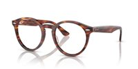 Gafas de vista Ray Ban Optical Larry RX7680V 2144