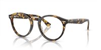 Gafas de vista Ray Ban Optical Larry RX7680V 8116