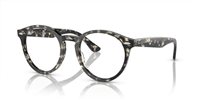 Gafas Ray-Ban Vista larry RX7680V 8117
