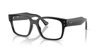 Gafas Ray-Ban Vista laurene RX7256 8260