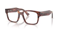 Gafas de vista Ray Ban Optical Laurene RX7256 8315