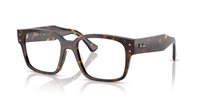 Gafas Ray-Ban Vista laurene RX7256 8320