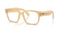 Gafas Ray-Ban Vista laurene RX7256 8430