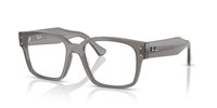 Gafas Ray-Ban Vista laurene RX7256 8431