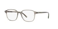 Gafas Ray-Ban Vista leonard RX5393 8178