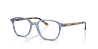 Gafas de vista Ray Ban Optical Leonard RX5393 8228