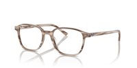 Gafas de vista Ray Ban Optical Leonard RX5393 8357