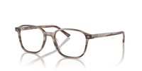 Gafas Ray-Ban Vista leonard RX5393 8360