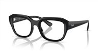 Gafas Ray-Ban Vista leonid RX7225 8260