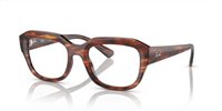 Gafas de vista Ray Ban Optical Leonid RX7225 8315