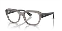 Gafas Ray-Ban Vista leonid RX7225 8316