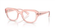 Gafas de vista Ray Ban Optical Leonid RX7225 8318