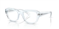 Gafas de vista Ray Ban Optical Leonid RX7225 8319