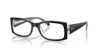 Gafas Ray-Ban Vista miriam RX5434 2034
