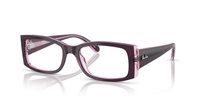 Gafas Ray-Ban Vista miriam RX5434 8364