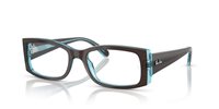Gafas de vista Ray Ban Optical Miriam RX5434 8366
