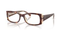 Gafas Ray-Ban Vista miriam RX5434 8402