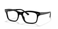 Gafas de vista Ray Ban Optical Mr burbank RX5383 2000