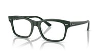 Gafas Ray-Ban Vista mr burbank RX5383 8226