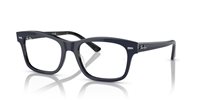Gafas de vista Ray Ban Optical Mr burbank RX5383 8283