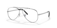 Gafas de vista Ray Ban Optical New aviator RX3625V 2501