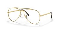 Gafas Ray-Ban Vista new aviator RX3625V 3086