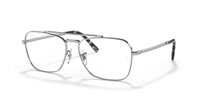 Gafas de vista Ray Ban Optical New caravan RX3636V 2501