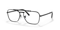Gafas de vista Ray Ban Optical New caravan RX3636V 2509