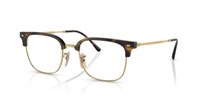 Gafas de vista Ray Ban Optical New clubmaster RX7216 2012