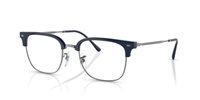 Gafas de vista Ray Ban Optical New clubmaster RX7216 8210