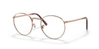 Gafas Ray-Ban Vista new round RX3637V 3094