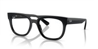 Gafas Ray-Ban Vista phil RX7226 8260