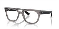 Gafas de vista Ray Ban Optical Phil RX7226 8316