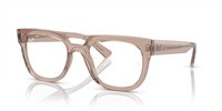 Gafas de vista Ray Ban Optical Phil RX7226 8317