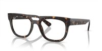 Gafas Ray-Ban Vista phil RX7226 8320