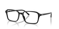 Gafas Ray-Ban Vista raimond RX5431 2000