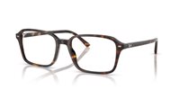 Gafas Ray-Ban Vista raimond RX5431 2012
