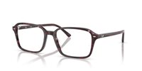 Gafas Ray-Ban Vista raimond RX5431 8393