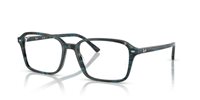 Gafas Ray-Ban Vista raimond RX5431 8394