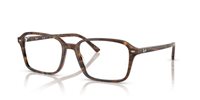 Gafas de vista Ray Ban Optical Raimond RX5431 8395
