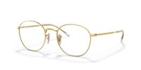 Gafas Ray-Ban Vista rob RX6472 2500