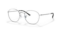 Gafas Ray-Ban Vista rob RX6472 2501