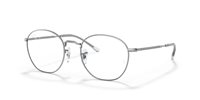 Gafas de vista Ray Ban Optical Rob RX6472 2502