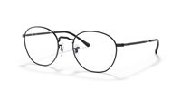 Gafas Ray-Ban Vista rob RX6472 2509