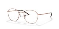Gafas de vista Ray Ban Optical Rob RX6472 2943