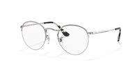 Gafas Ray-Ban Vista round gaze RX3947V 2501