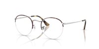 Gafas de vista Ray Ban Optical Round gaze RX3947V 3178