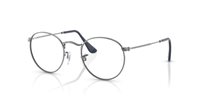 Gafas Ray-Ban Vista round metal RX3447V 2502